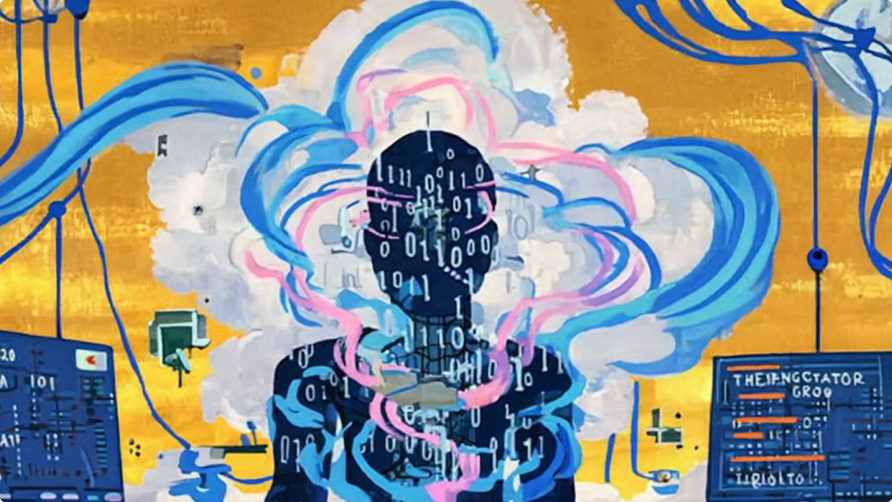 Pioneering The LLM Revolution